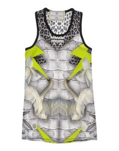 Футболка Philipp Plein