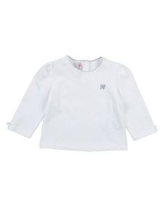 Футболка Miss Blumarine