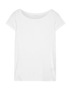 Футболка Majestic Filatures