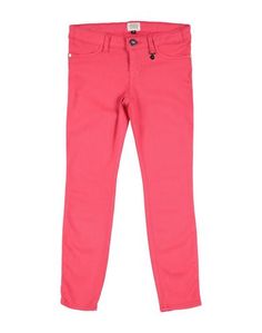Повседневные брюки Armani Junior