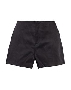 Повседневные шорты Rag & Bone