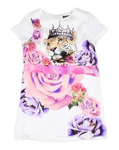 Платье Roberto Cavalli