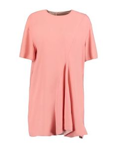 Короткое платье Marni