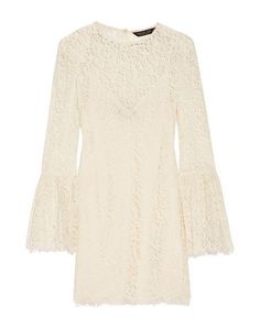 Короткое платье Rachel Zoe