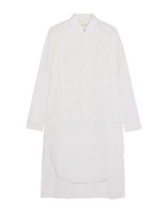Блузка Rag & Bone