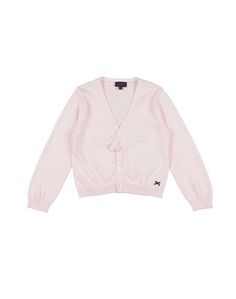 Кардиган Paul Smith