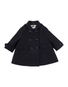 Пальто Burberry