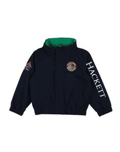 Куртка Hackett