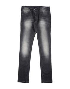 Джинсовые брюки Gas