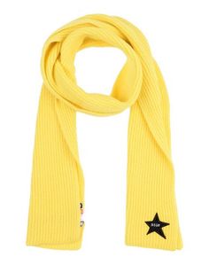 Шарф Msgm