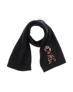 Шарф Dolce & Gabbana