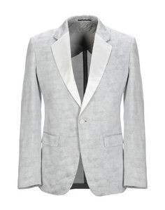 Пиджак Viktor & Rolf "Monsieur"