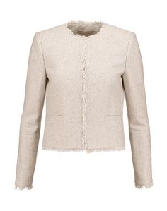 Пиджак Alice + Olivia