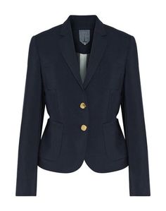 Пиджак MAX Mara