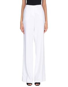 Повседневные брюки Just Cavalli