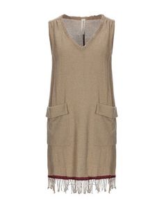 Короткое платье Coast Weber & Ahaus