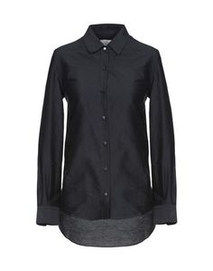 Pубашка Golden Goose Deluxe Brand