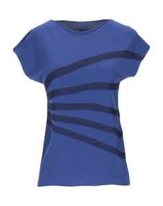 Свитер Armani Collezioni