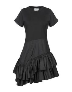 Короткое платье 3.1 Phillip Lim