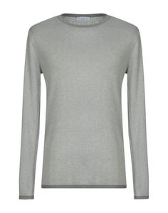 Свитер Selected Homme