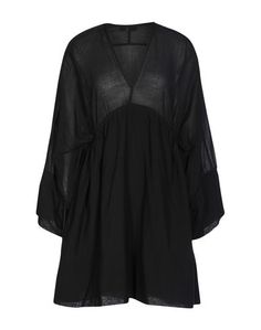 Короткое платье IRO