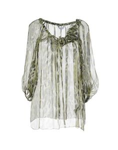 Блузка Blugirl Blumarine