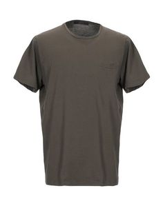 Футболка Vneck