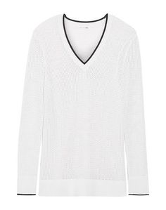 Свитер Rag & Bone