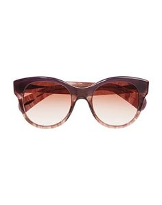 Солнечные очки Oliver Peoples