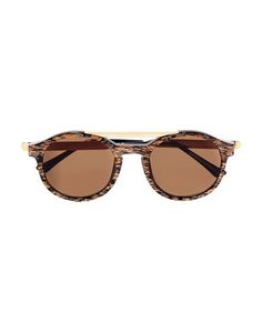 Солнечные очки Thierry Lasry