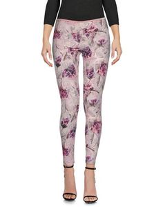 Легинсы Blumarine Underwear