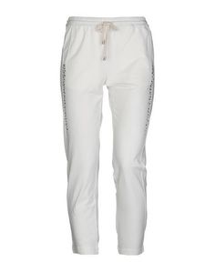 Повседневные брюки Blugirl Blumarine