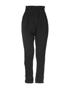 Повседневные брюки Scotch & Soda