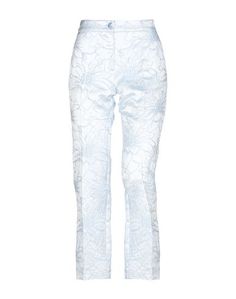 Повседневные брюки Blugirl Blumarine