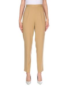 Повседневные брюки MY Time Life