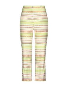 Повседневные брюки Blugirl Blumarine