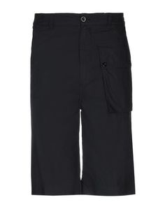 Брюки-капри Lardini
