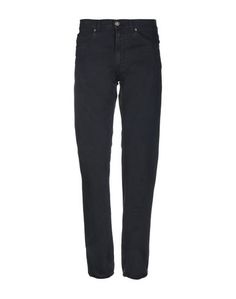 Повседневные брюки Trussardi Jeans