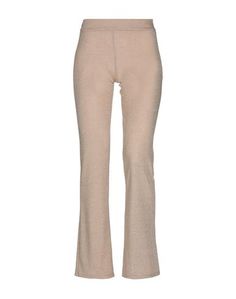 Повседневные брюки Blugirl Blumarine