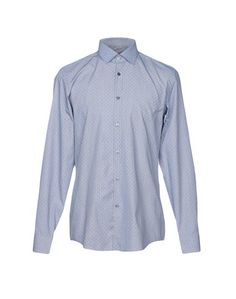 Pубашка Hugo Boss