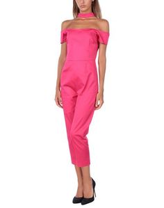 Bimba y lola магазины в праге. покажите лола платье лола платье для больших взрослых. M lola платье из киргизии. Lola одежда. платье лола, размер 56.