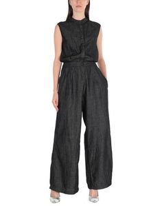 Комбинезоны без бретелей Gerard