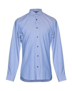 Pубашка Jack & Jones Premium