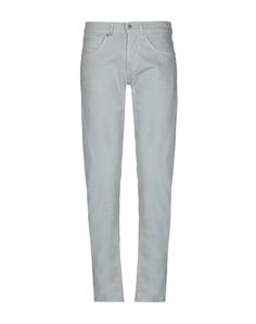 Джинсовые брюки Dondup