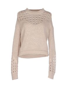 Свитер 3.1 Phillip Lim