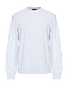 Свитер Armani Jeans