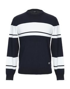 Свитер Armani Jeans