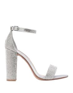 Сандалии Steve Madden