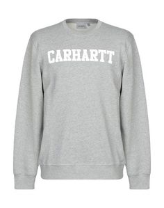 Толстовка Carhartt