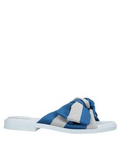 Сандалии Miista